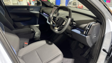 Volvo EX30 200kW SM Extended Range Ultra 69kWh 5dr Auto Electric Estate